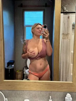 Thatgirlb OnlyFans Leaked Free Thumbnail Picture - #mVXRCuJlMu