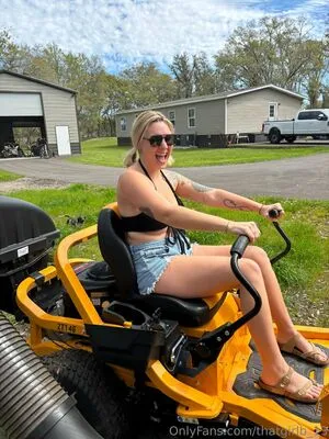 Thatgirlb OnlyFans Leaked Free Thumbnail Picture - #oQI2zXSqN2