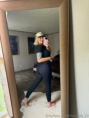 Thatgirlb OnlyFans Leaked Free Thumbnail Picture - #sHwPf7f7fv