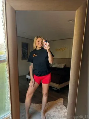 Thatgirlb OnlyFans Leaked Free Thumbnail Picture - #ttLTcRweAP