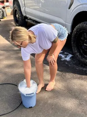 Thatgirlb OnlyFans Leaked Free Thumbnail Picture - #zVjs2rtPYW