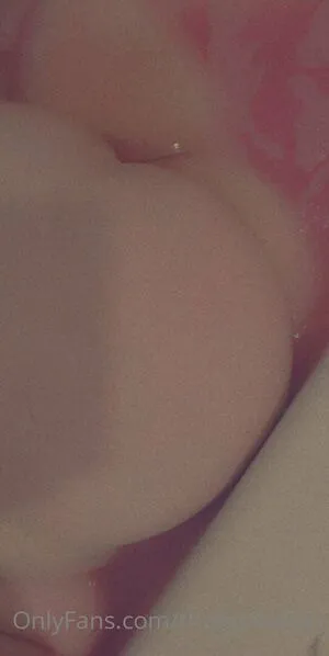Thatgirlbekks OnlyFans Leaked Free Thumbnail Picture - #5KHZr5Hm44