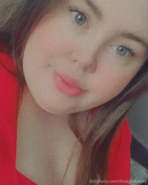 Thatgirlbekks OnlyFans Leaked Free Thumbnail Picture - #6qeHWnzBz7