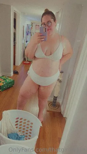 Thatgirlbekks OnlyFans Leaked Free Thumbnail Picture - #BwXUocFawW