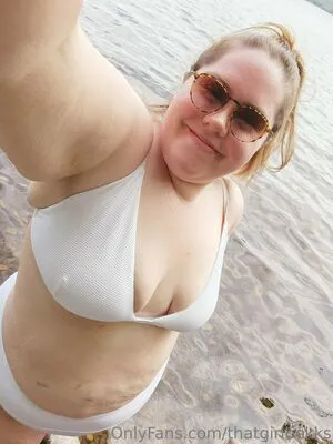 Thatgirlbekks OnlyFans Leaked Free Thumbnail Picture - #XMiCMrL5IK