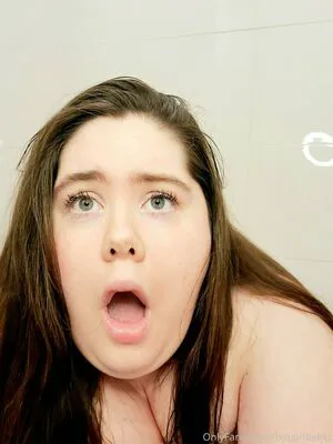 Thatgirlbekks OnlyFans Leaked Free Thumbnail Picture - #u7v2wV71Ry