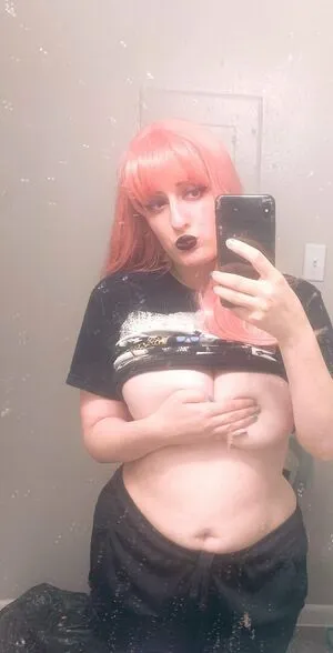 Thatgirlbeks OnlyFans Leaked Free Thumbnail Picture - #tDeXZ5WxWt