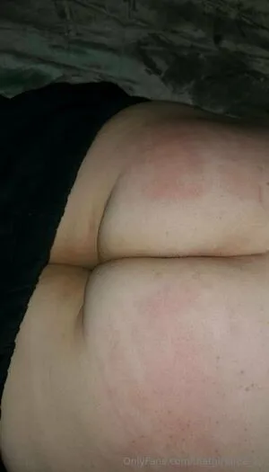 Thatgirlbrea Xo OnlyFans Leaked Free Thumbnail Picture - #VA39Fuxnkg