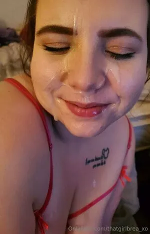 Thatgirlbrea Xo OnlyFans Leaked Free Thumbnail Picture - #luSd6x84Ns