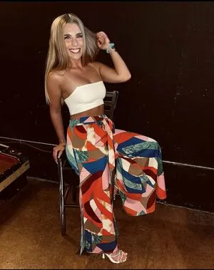 Thatgirlcakezzz OnlyFans Leaked Free Thumbnail Picture - #xJxyCRYw4F