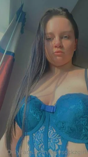 Thatgirlfromoz OnlyFans Leaked Free Thumbnail Picture - #aVPKLkyyxa