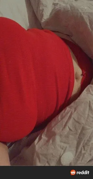 Thatgirlfromthe90s OnlyFans Leaked Free Thumbnail Picture - #3WPogbTEWw