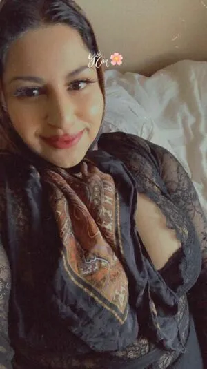 Thatgirlfromthe90s OnlyFans Leaked Free Thumbnail Picture - #4Pevwz5viI