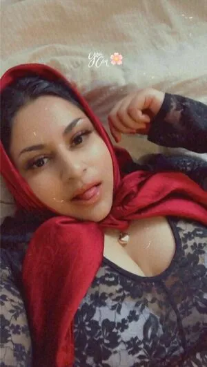 Thatgirlfromthe90s OnlyFans Leaked Free Thumbnail Picture - #5CVW2QceHG