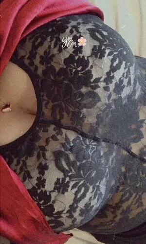 Thatgirlfromthe90s OnlyFans Leaked Free Thumbnail Picture - #H8LNBiPleL