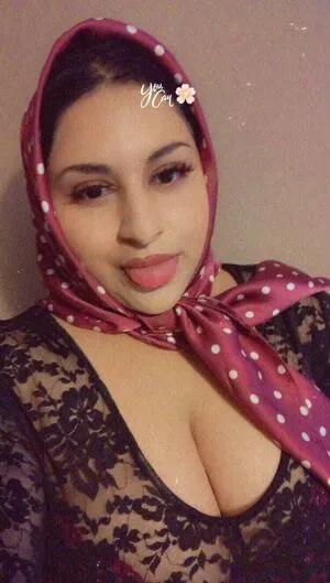 Thatgirlfromthe90s OnlyFans Leaked Free Thumbnail Picture - #K0fooR3ESD