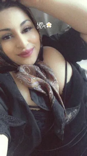 Thatgirlfromthe90s OnlyFans Leaked Free Thumbnail Picture - #acCpOjm0j2