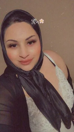 Thatgirlfromthe90s OnlyFans Leaked Free Thumbnail Picture - #i2bSzwx0Cs