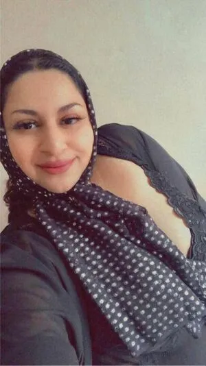 Thatgirlfromthe90s OnlyFans Leaked Free Thumbnail Picture - #sSQ2W0NYVs