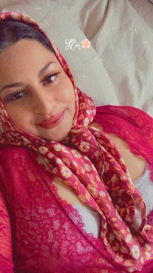 Thatgirlfromthe90s OnlyFans Leaked Free Thumbnail Picture - #umHqxaThj6