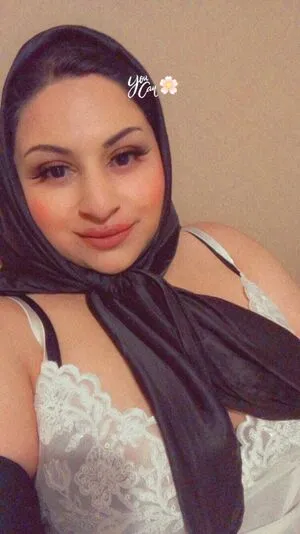 Thatgirlfromthe90s OnlyFans Leaked Free Thumbnail Picture - #w8ugmeBj7l