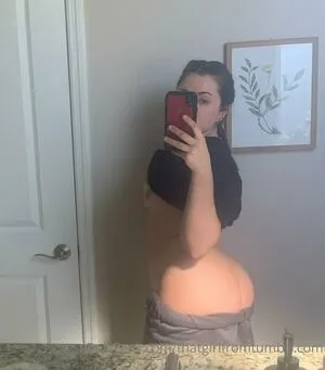 Thatgirlfromtumblr Com OnlyFans Leaked Free Thumbnail Picture - #EAKCvGUKzY
