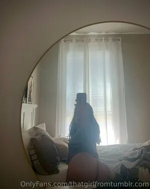 Thatgirlfromtumblr Com OnlyFans Leaked Free Thumbnail Picture - #JDn5IyFwjO