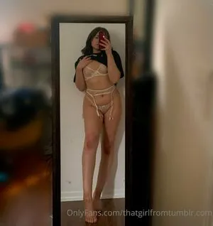 Thatgirlfromtumblr Com OnlyFans Leaked Free Thumbnail Picture - #oavBOWNwCs