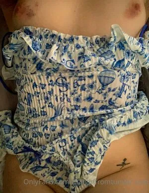 Thatgirlfromtumblr Com OnlyFans Leaked Free Thumbnail Picture - #uNHelQsV8Q