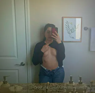 Thatgirlfromtumblr Com OnlyFans Leaked Free Thumbnail Picture - #wjtiyMpLYe