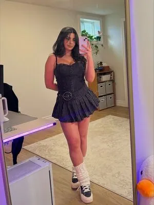 Thatgirlgatto OnlyFans Leaked Free Thumbnail Picture - #1YJQUHdKxC