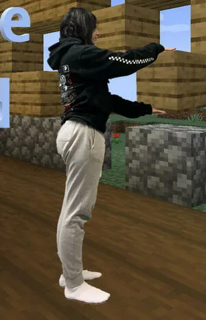 Thatgirlgatto OnlyFans Leaked Free Thumbnail Picture - #1vkz6Pl1Jp