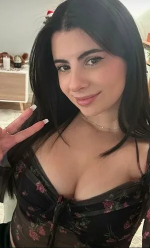 Thatgirlgatto OnlyFans Leaked Free Thumbnail Picture - #2VzARc5bLV