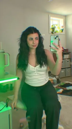 Thatgirlgatto OnlyFans Leaked Free Thumbnail Picture - #2WHCIAFTuF