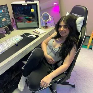 Thatgirlgatto OnlyFans Leaked Free Thumbnail Picture - #3q49afDBk5