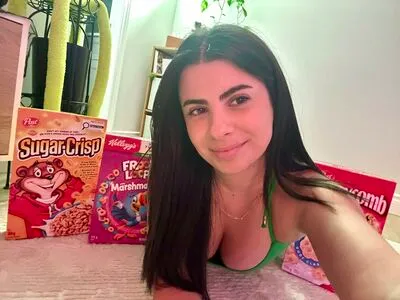 Thatgirlgatto OnlyFans Leaked Free Thumbnail Picture - #436x8MfNrG