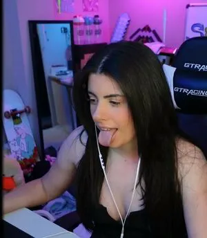 Thatgirlgatto OnlyFans Leaked Free Thumbnail Picture - #4wRnm4ax5Z