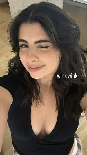 Thatgirlgatto OnlyFans Leaked Free Thumbnail Picture - #55VpmStUFR