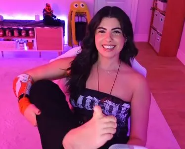 Thatgirlgatto OnlyFans Leaked Free Thumbnail Picture - #9DCg3ffRHG