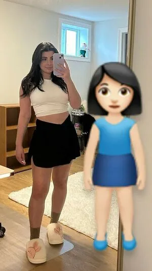 Thatgirlgatto OnlyFans Leaked Free Thumbnail Picture - #AwaSlTdxLI