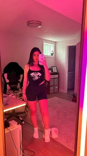 Thatgirlgatto OnlyFans Leaked Free Thumbnail Picture - #EmkiaSEktL