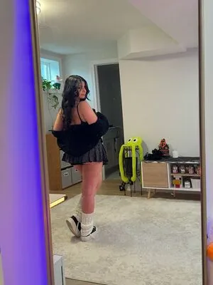 Thatgirlgatto OnlyFans Leaked Free Thumbnail Picture - #ExSsUAYk94