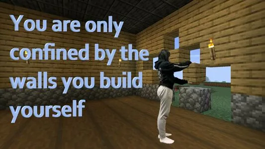 Thatgirlgatto OnlyFans Leaked Free Thumbnail Picture - #FpRpDW892C