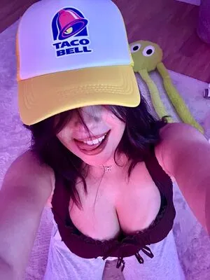 Thatgirlgatto OnlyFans Leaked Free Thumbnail Picture - #Go1FjeMQSa