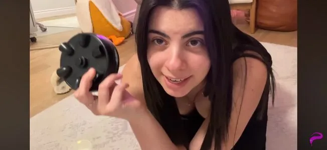 Thatgirlgatto OnlyFans Leaked Free Thumbnail Picture - #H7n4sQbwk9