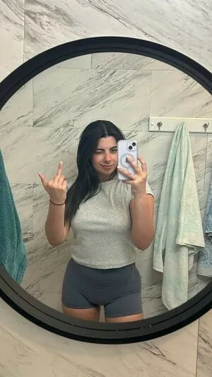 Thatgirlgatto OnlyFans Leaked Free Thumbnail Picture - #N9qgwwuxJx