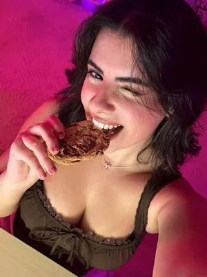 Thatgirlgatto OnlyFans Leaked Free Thumbnail Picture - #NPupZgp0a9