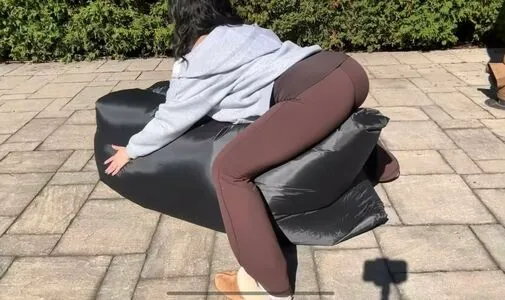 Thatgirlgatto OnlyFans Leaked Free Thumbnail Picture - #NocQdzpqsd