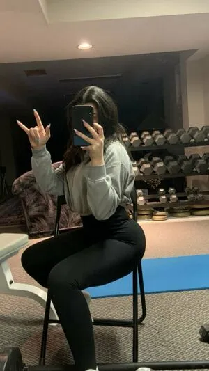 Thatgirlgatto OnlyFans Leaked Free Thumbnail Picture - #PRb80FAnMw