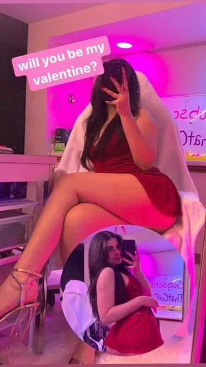 Thatgirlgatto OnlyFans Leaked Free Thumbnail Picture - #PRda1RqZ9s